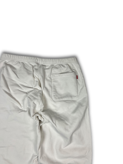 Supreme Sweatpants (M)
