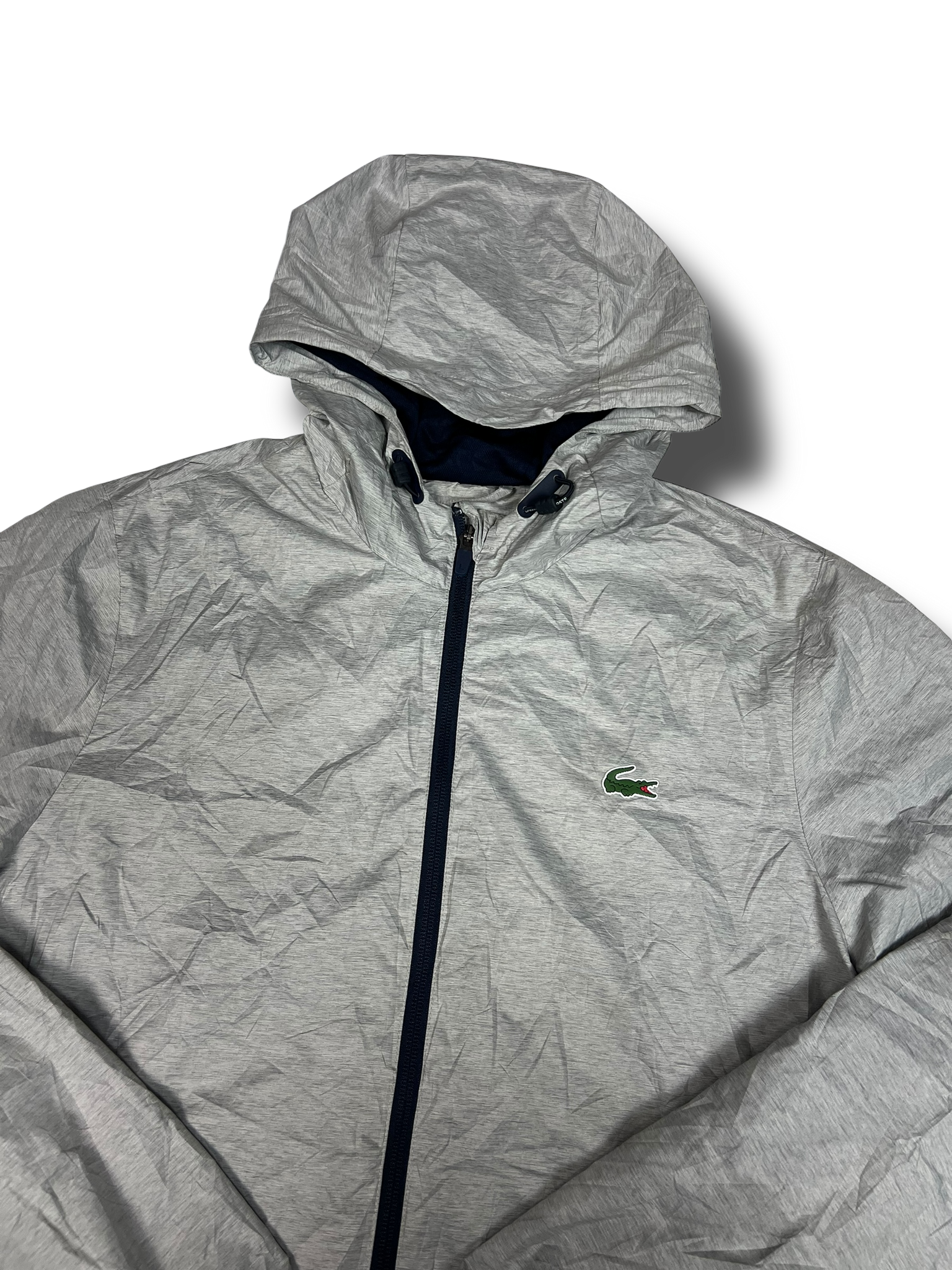 Lacoste Jacket (S)