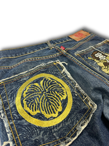 RMC Jeans (33)