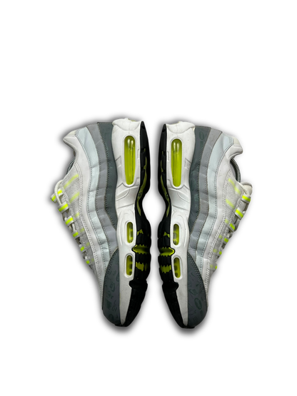 Nike Air Max 95 (44.5)