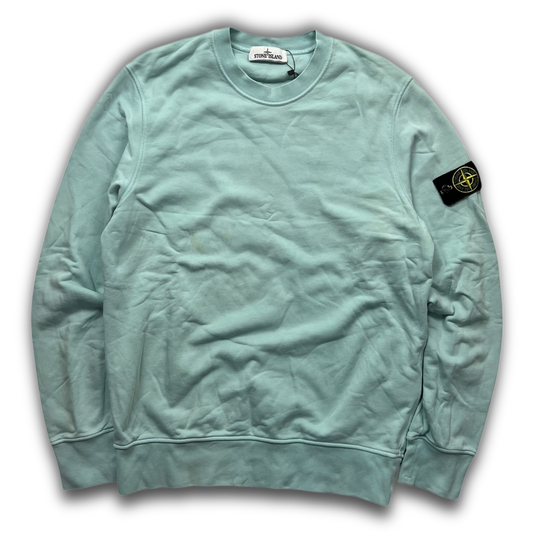Stone Island Sweater (L)
