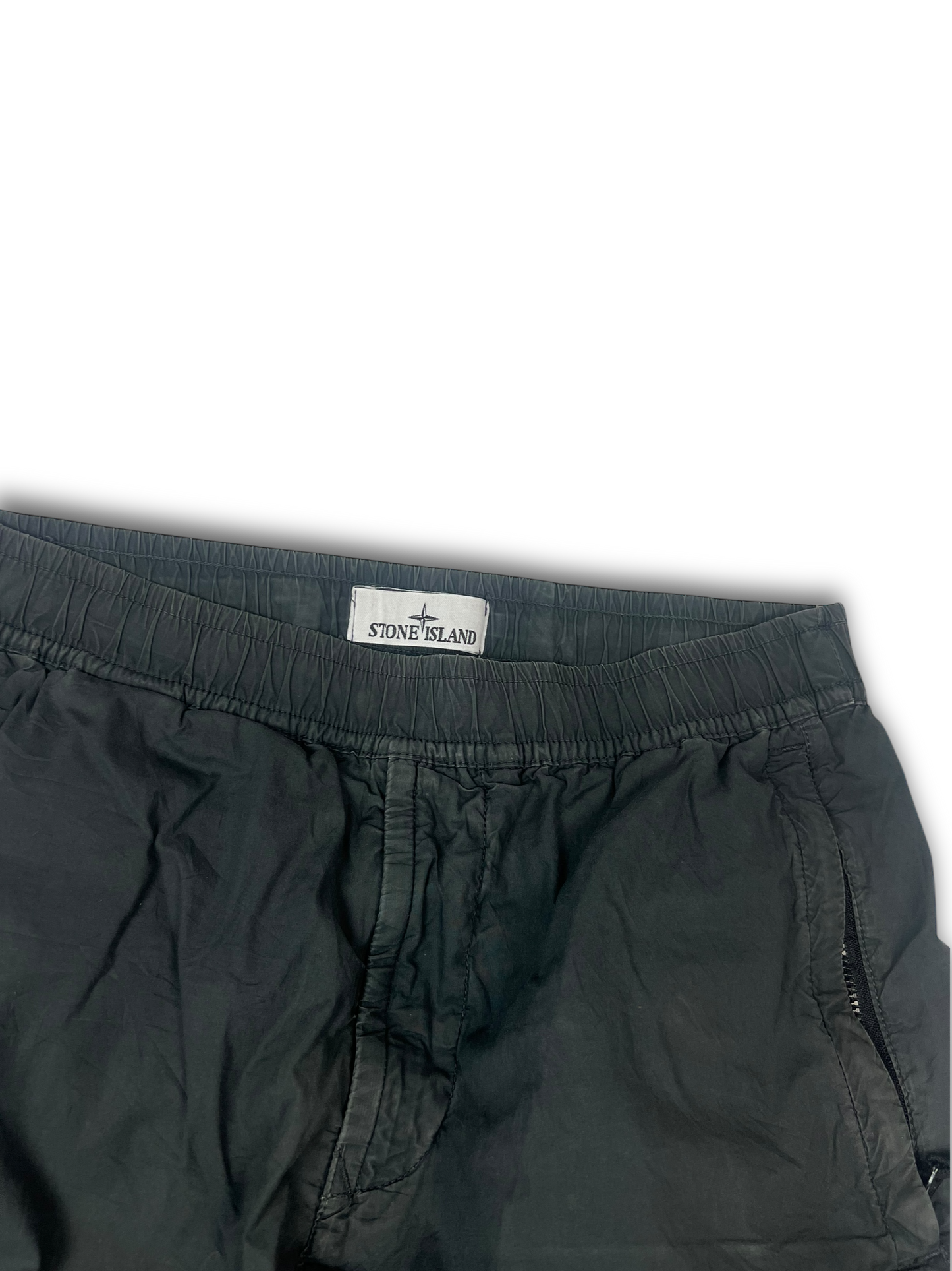 Stone Island Pants (30)