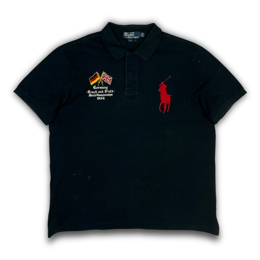 Polo Ralph Lauren Polo (XL)