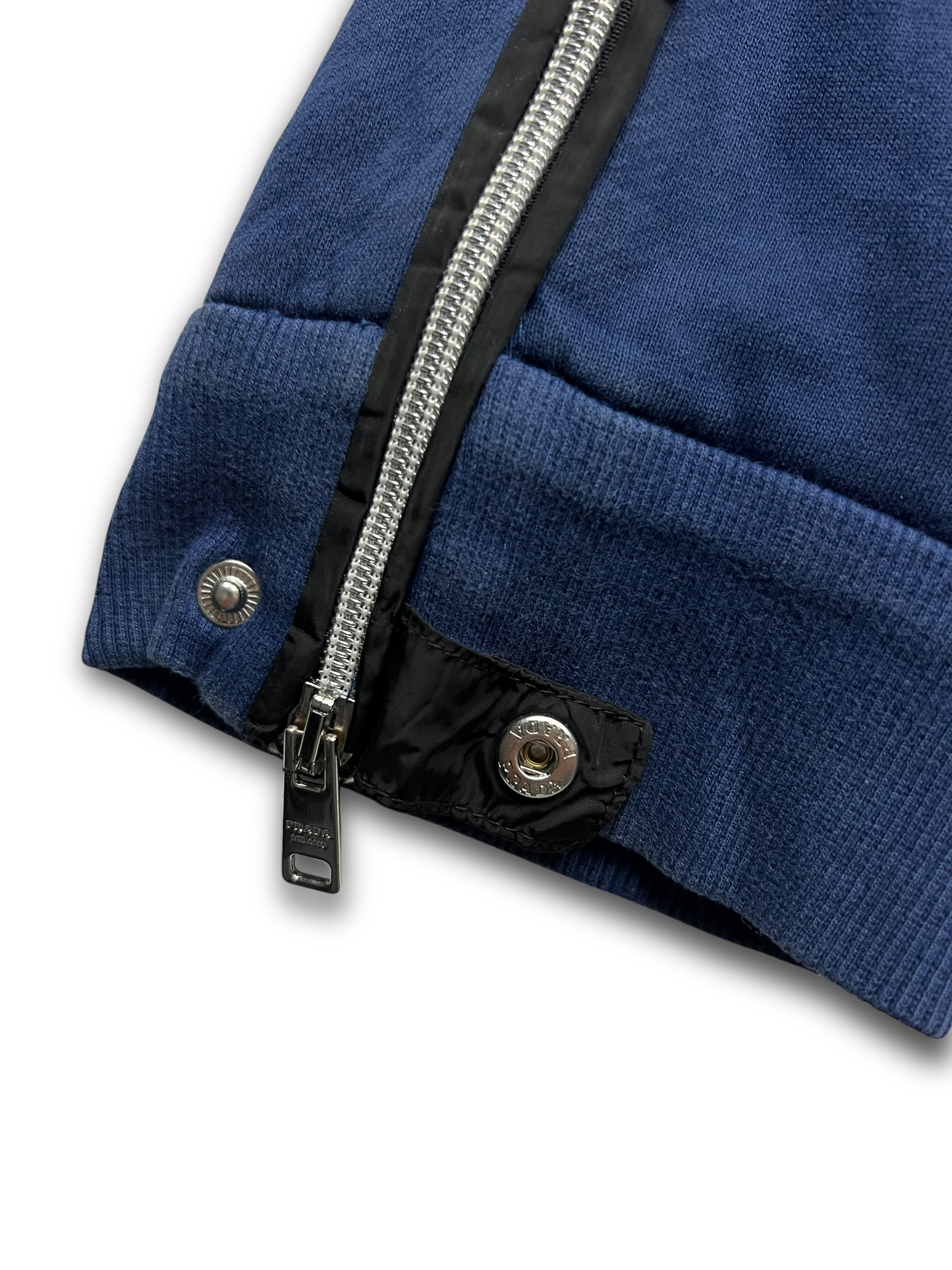 Prada Sweatpants (S)