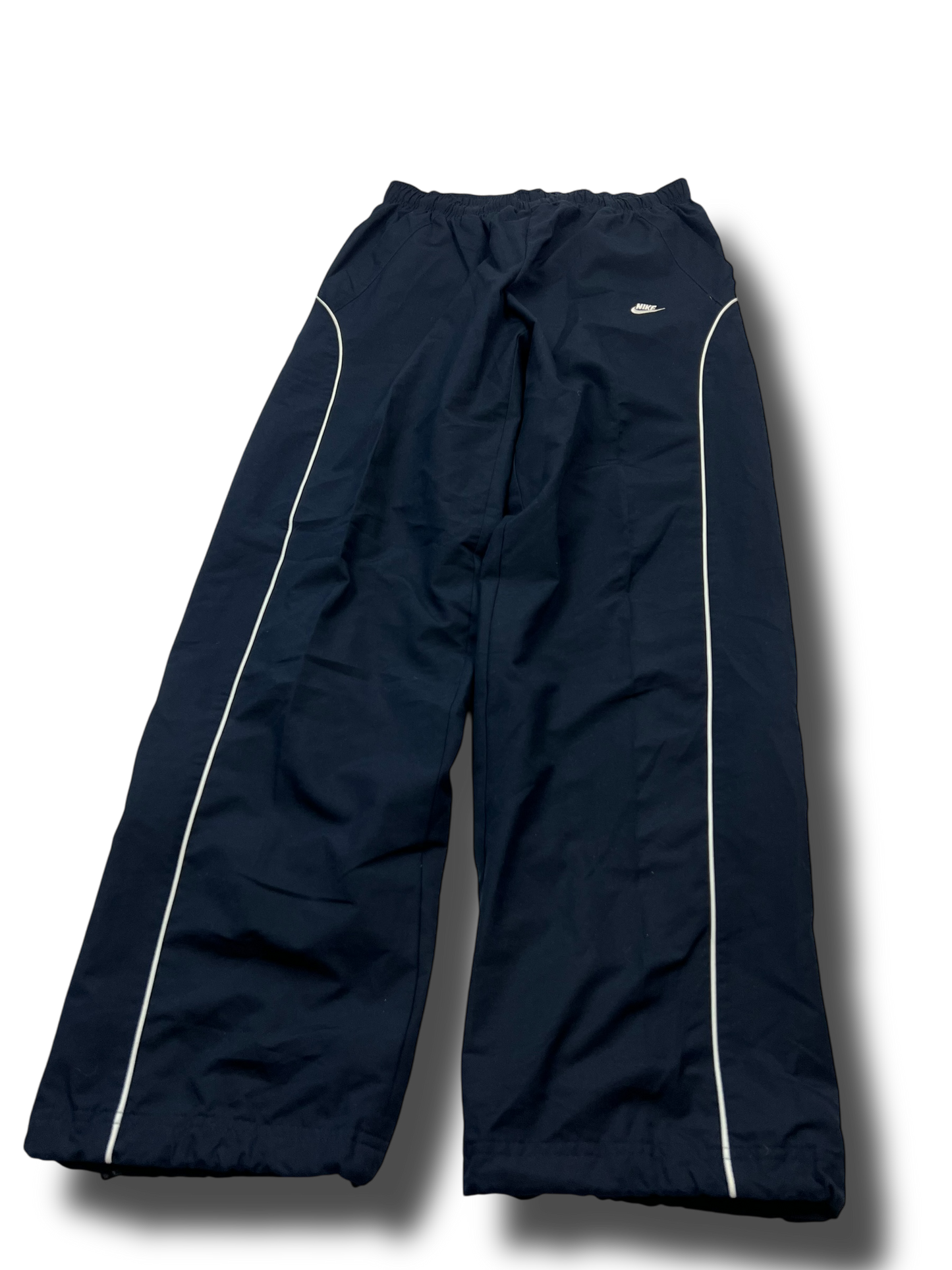 Nike Trackpants (M)