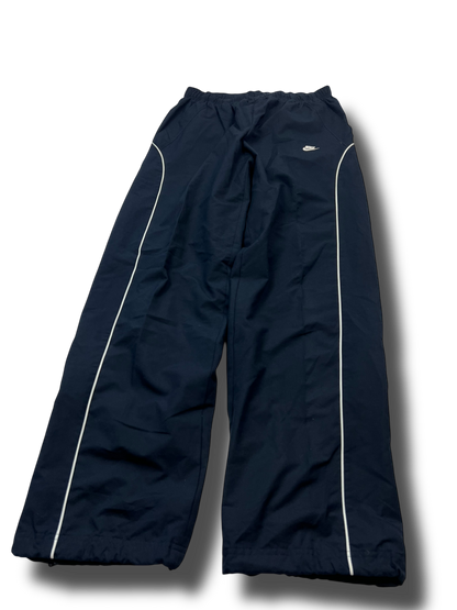 Nike Trackpants (M)