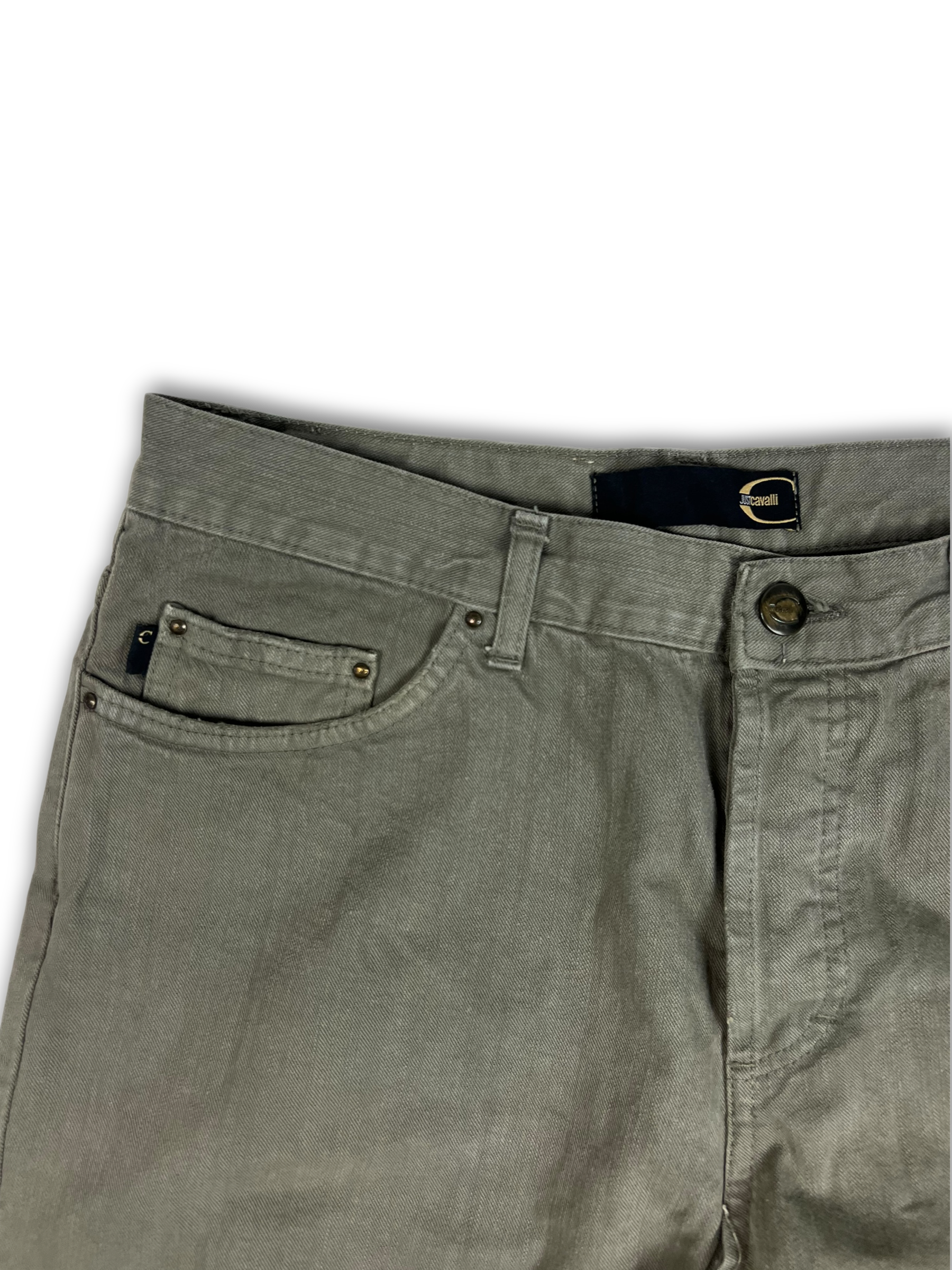Just Cavalli Jeans (33)