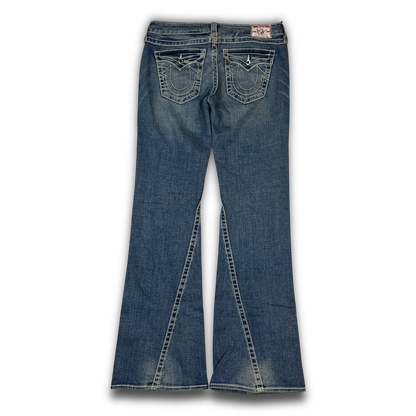True Religion Jeans (32)