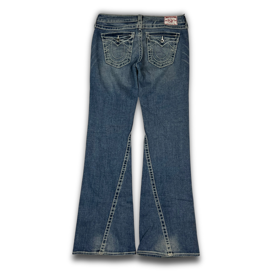 True Religion Jeans (32)