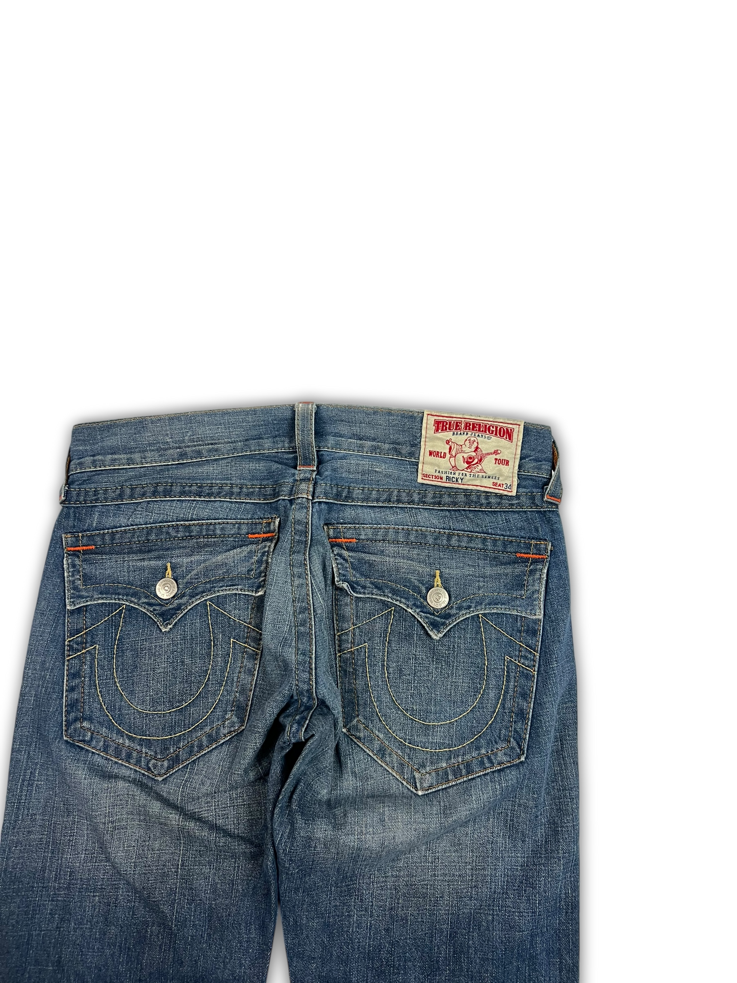 True Religion Jeans (33)