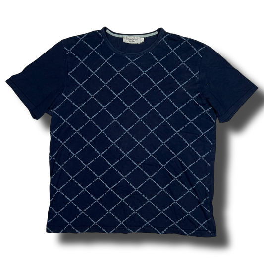 Yves Saint Laurent T-Shirt (M)