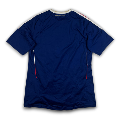 Adidas France Jersey (L)