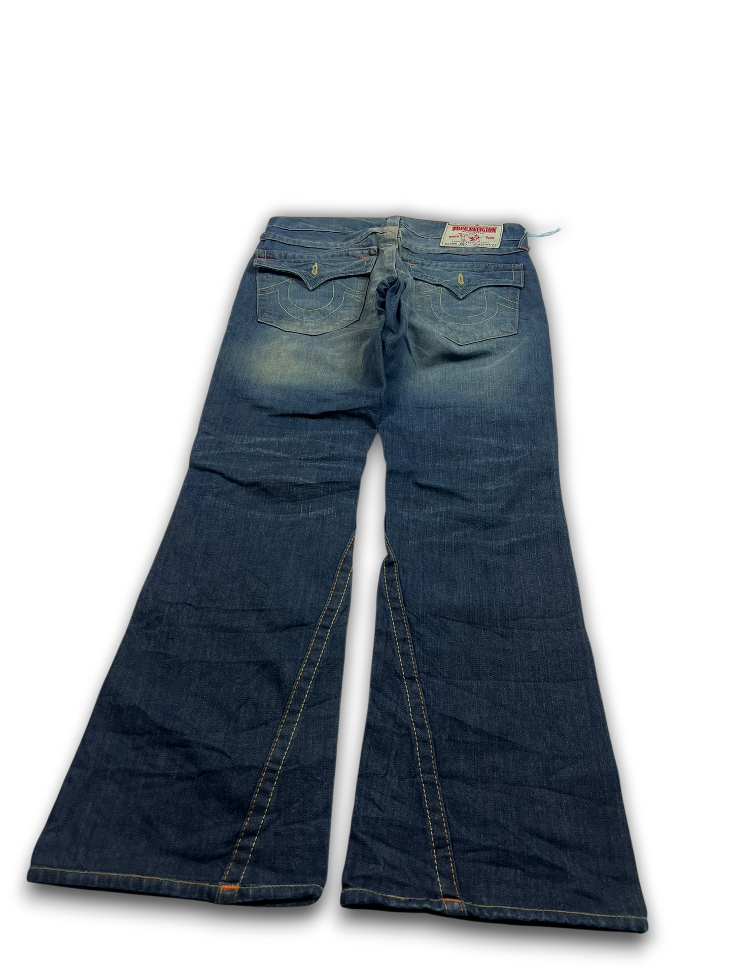 True Religion Jeans (30)