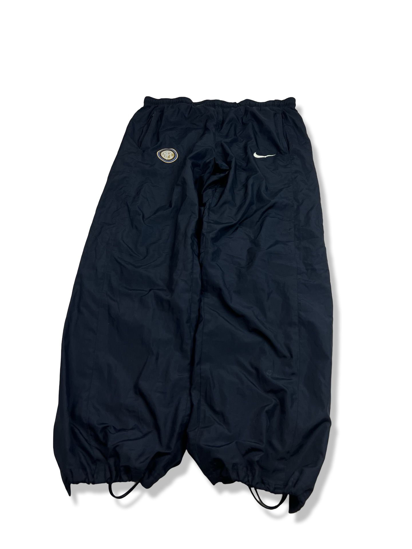 Nike Internazionale Trackpants (M)