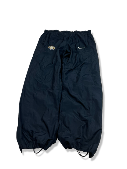 Nike Internazionale Trackpants (M)