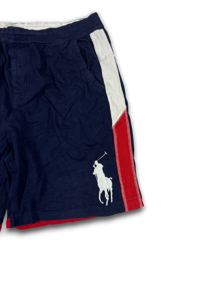 Polo Ralph Lauren Shorts (XL)