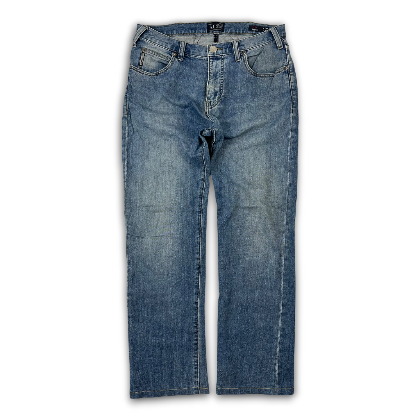 Armani Jeans (30)