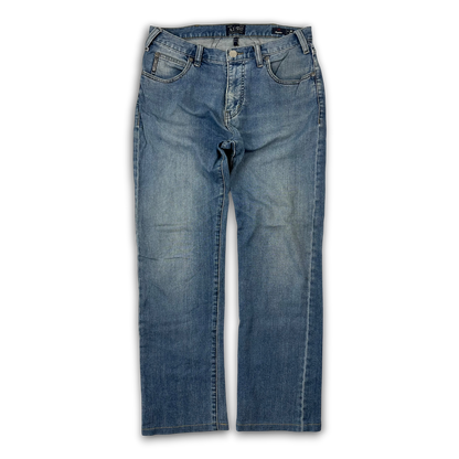 Armani Jeans (30)