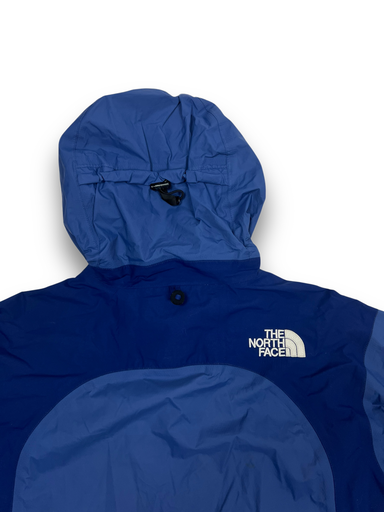 The North Face Jacket (M)