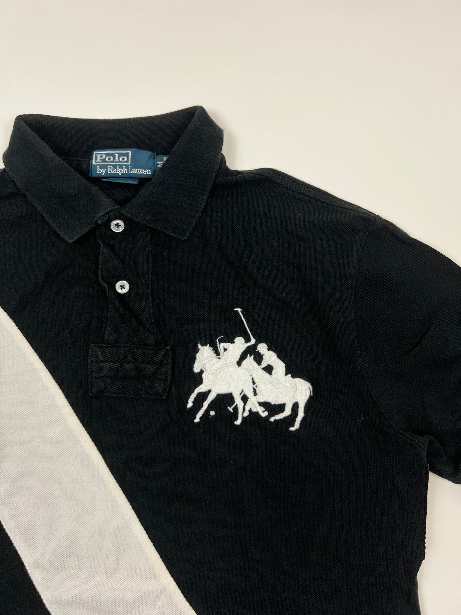 Polo Ralph Lauren Polo (M)