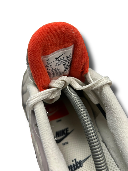 Nike Air Max Plus TN (46)