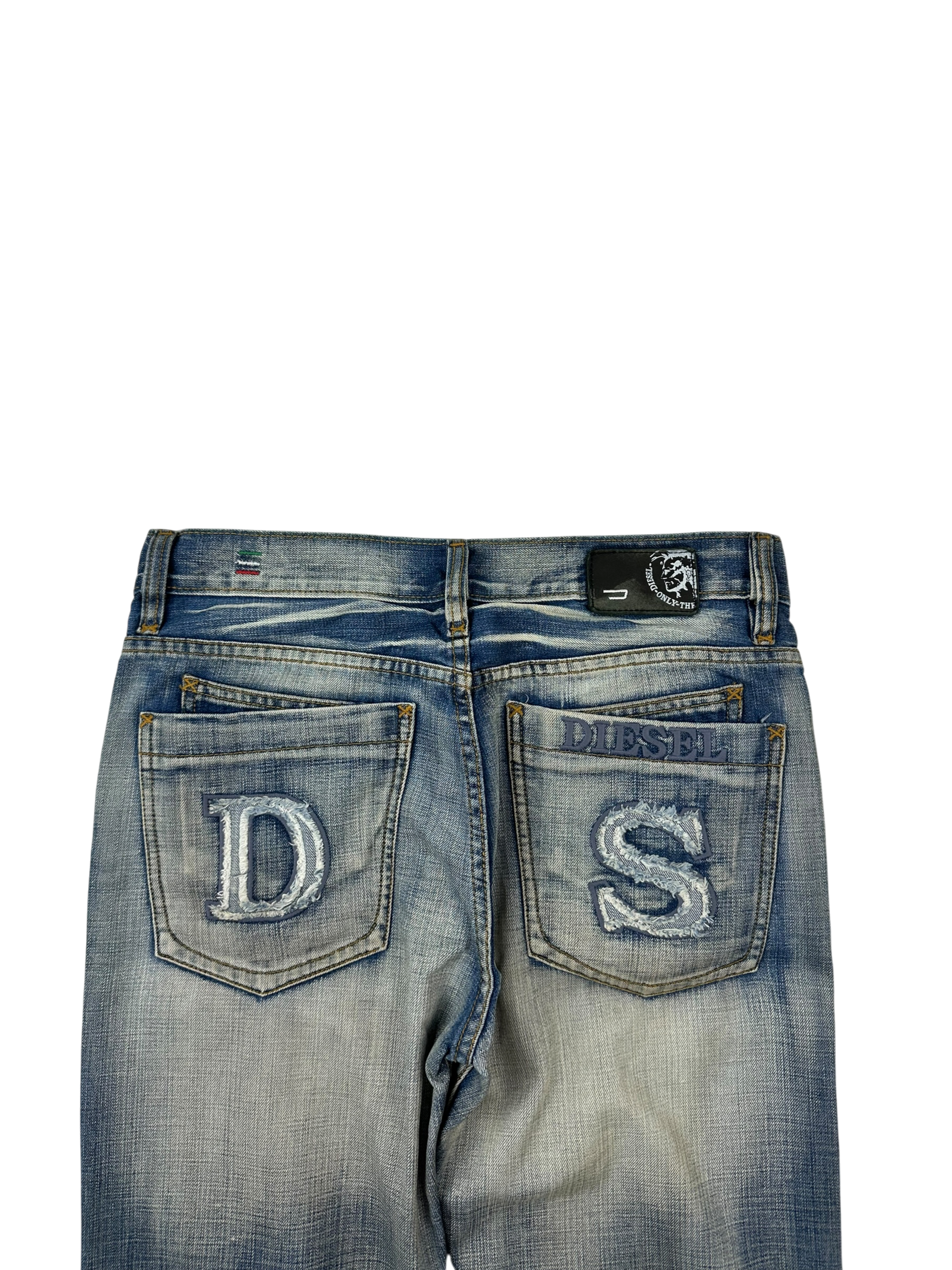 Diesel Jeans (32)