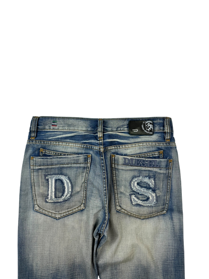 Diesel Jeans (32)