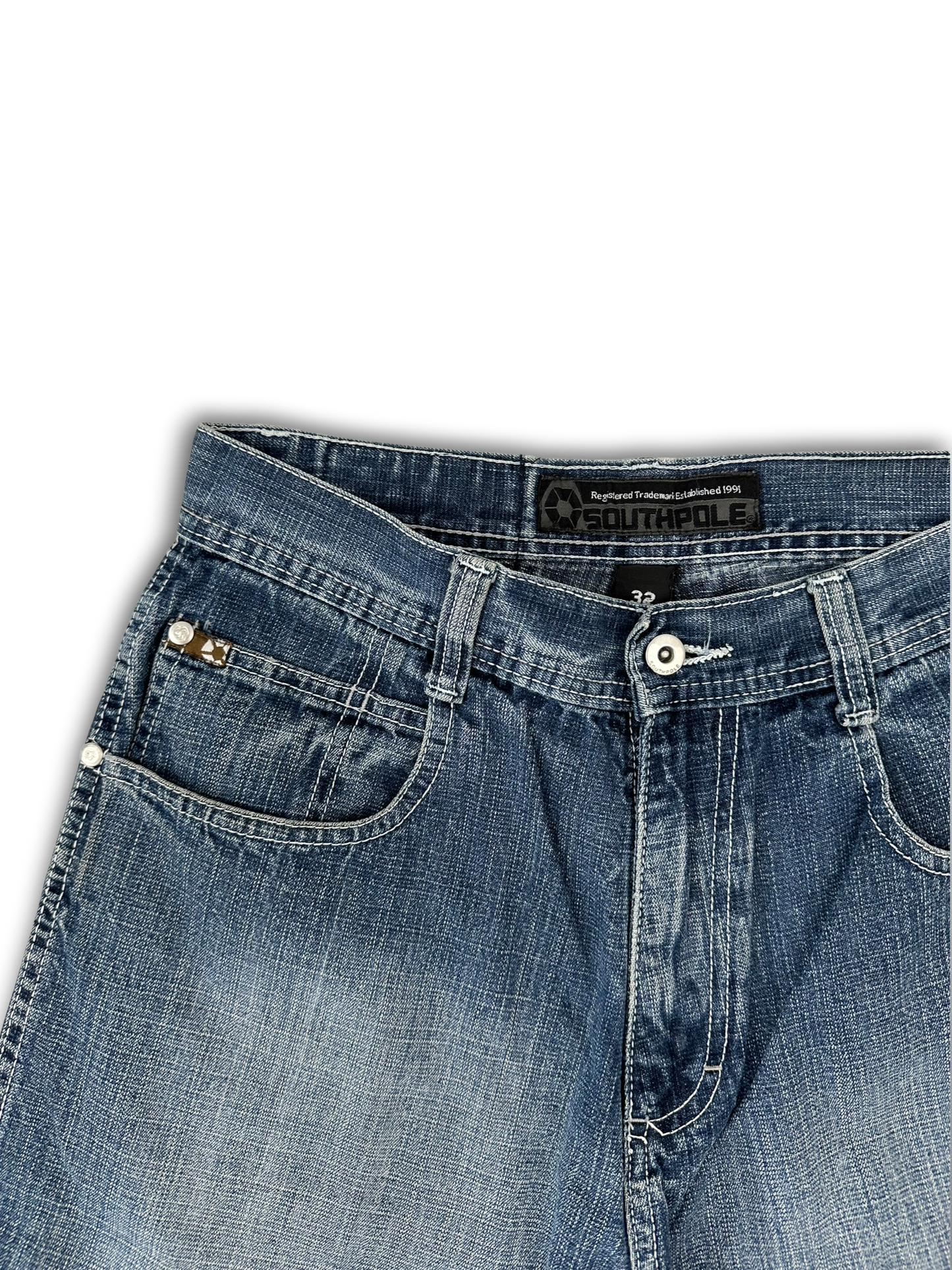 Southpole Jorts (32)