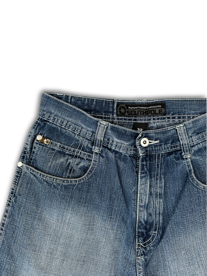 Southpole Jorts (32)