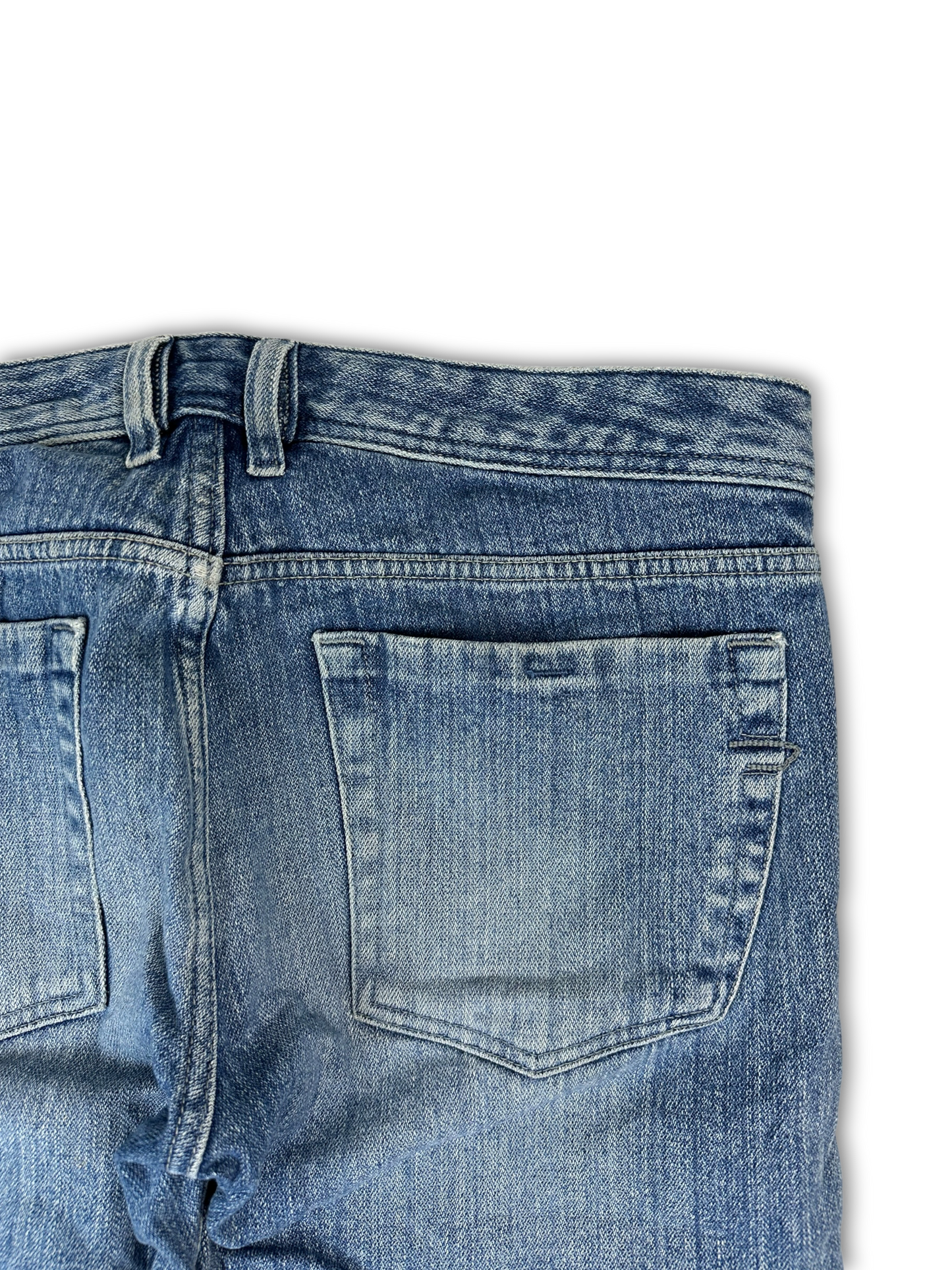 Diesel Jeans (34)