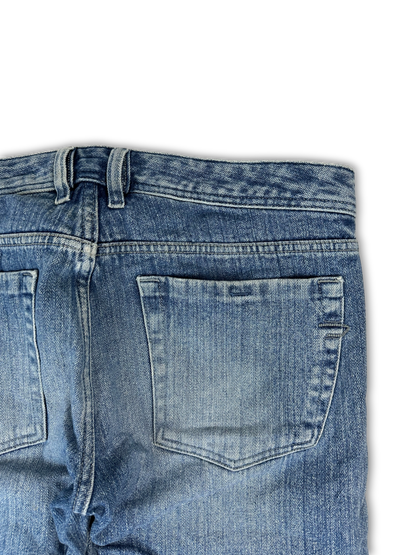 Diesel Jeans (34)