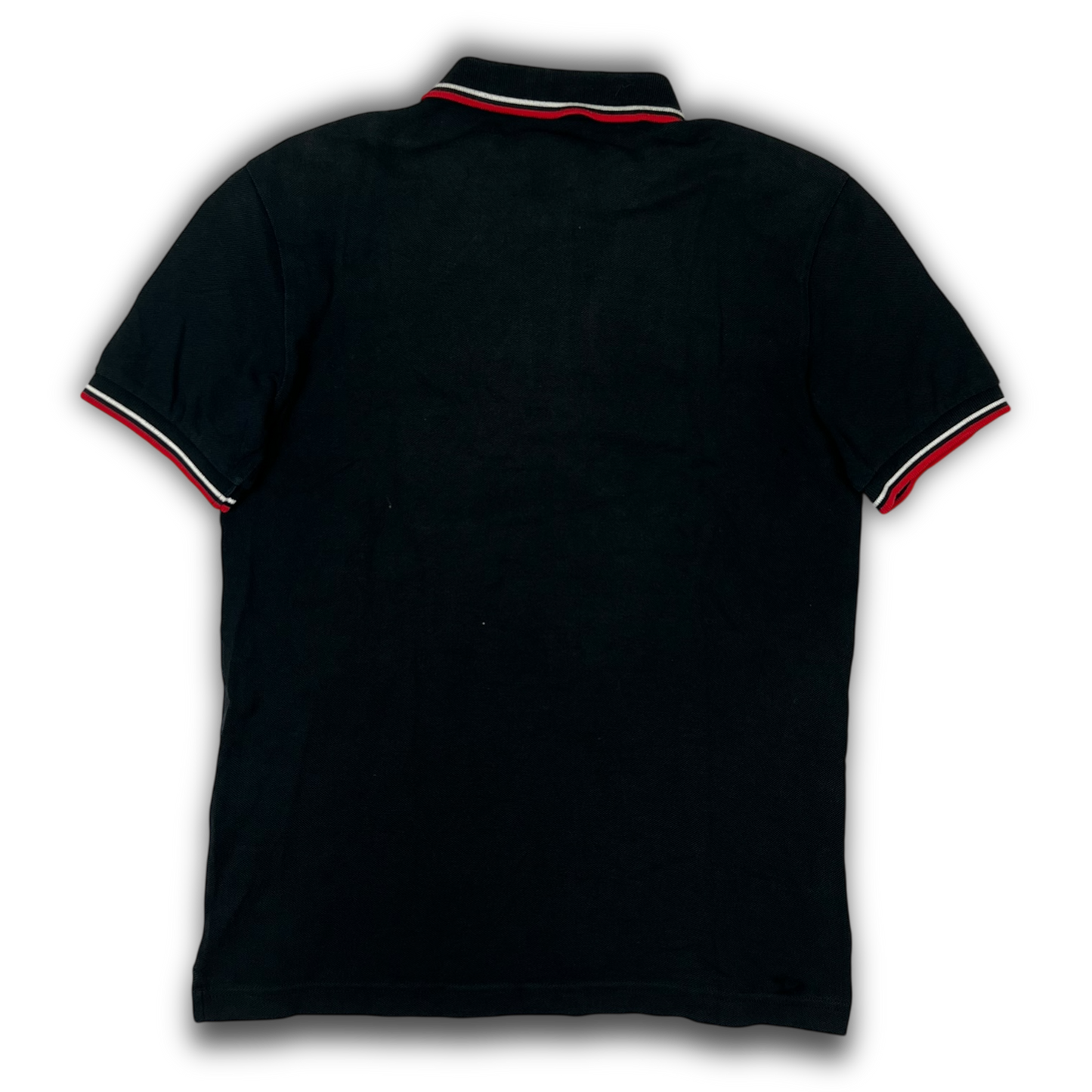 Prada Polo (S)