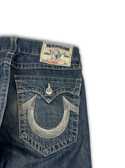 True Religion Jeans (31)