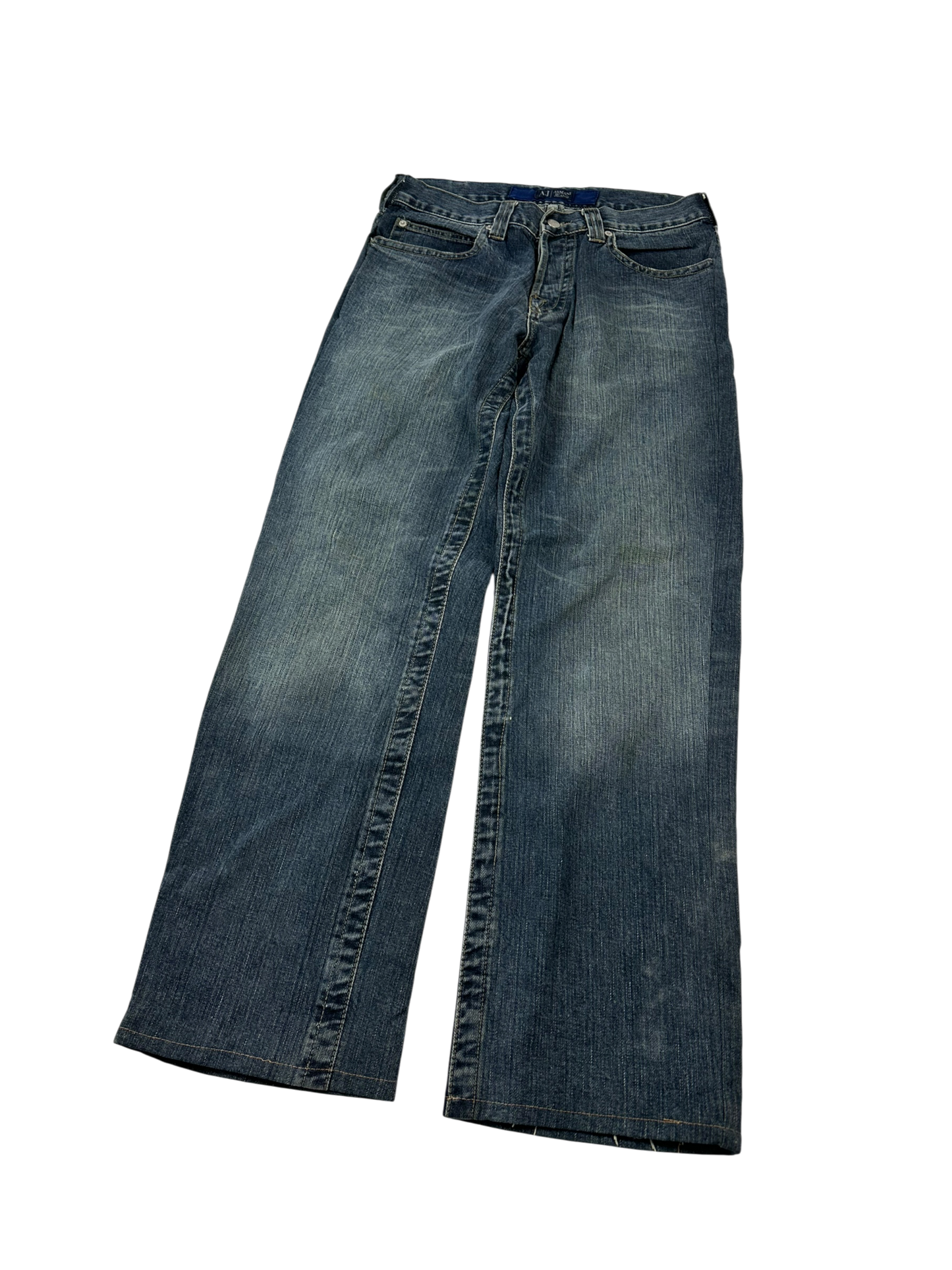 Armani Jeans (34)