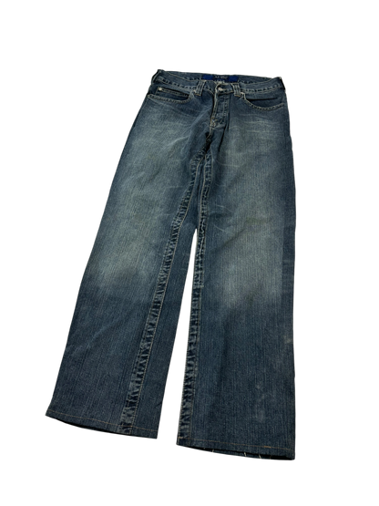 Armani Jeans (34)