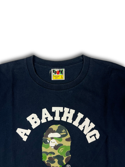 A Bathing Ape T-Shirt (L)