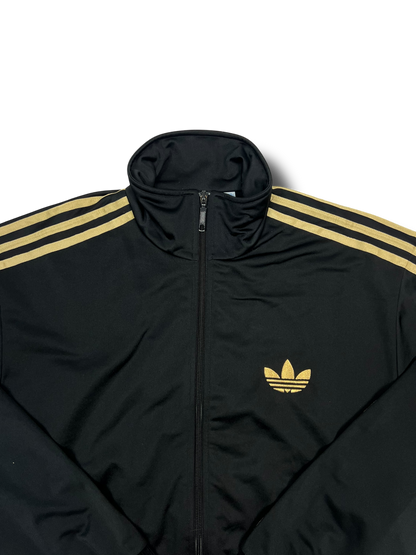 Adidas Tracksuit (L)