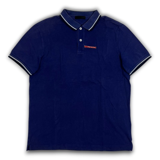 Prada Polo (XL)