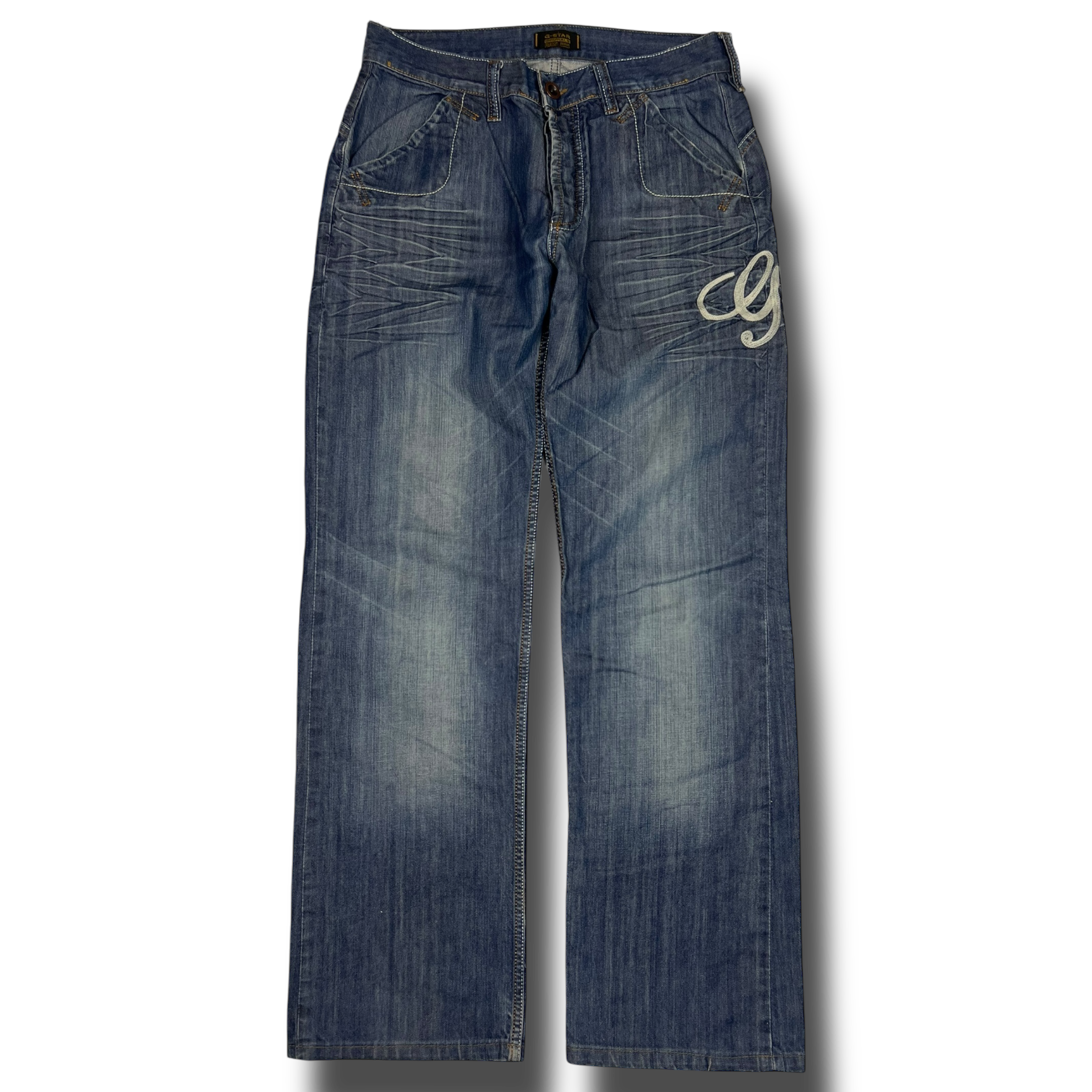 G-Star Jeans (33)