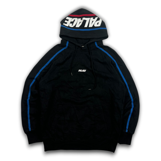 Palace Hoodie (XL)