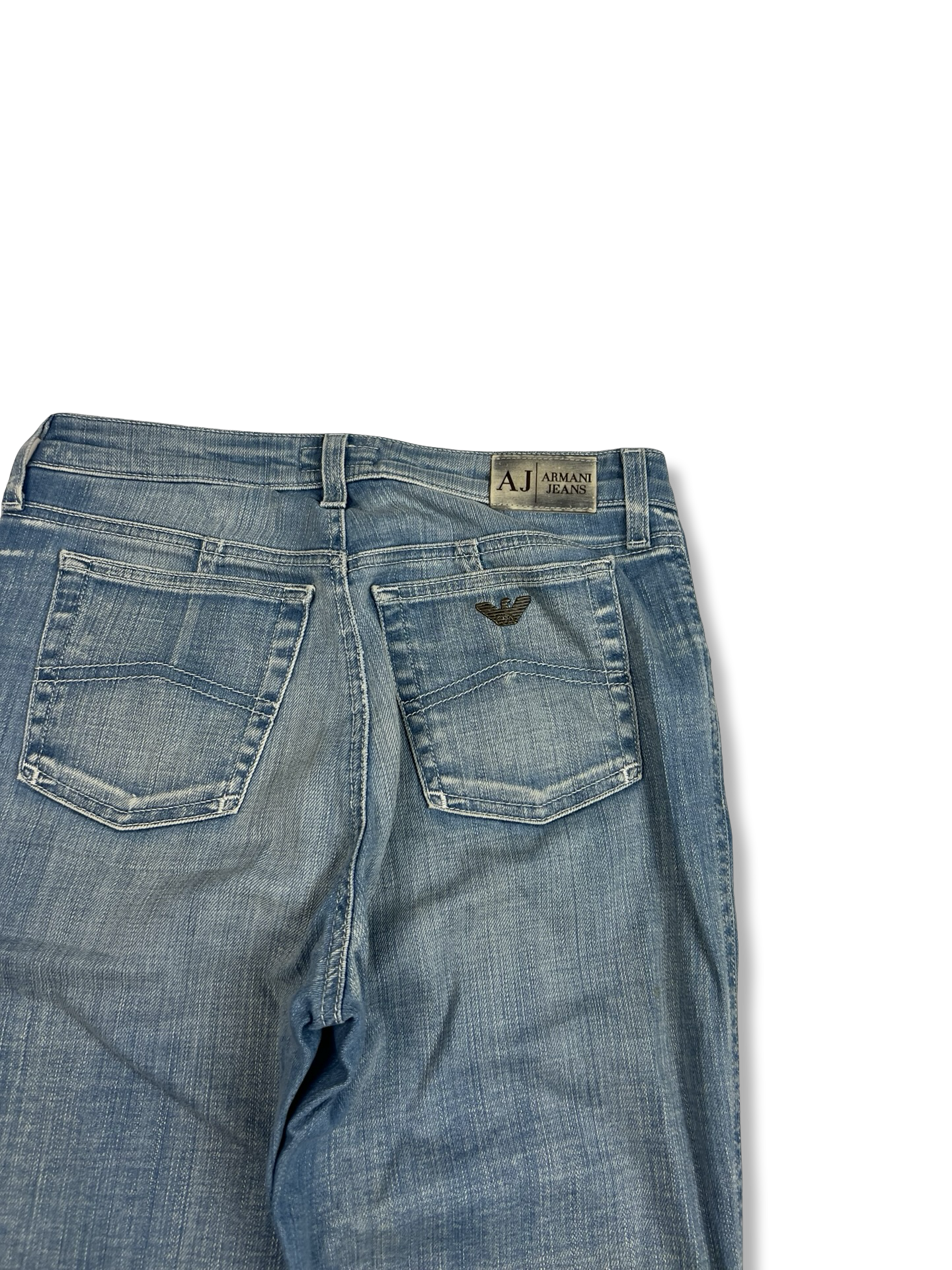 Armani Jeans (28)