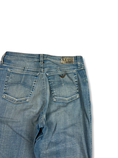 Armani Jeans (28)