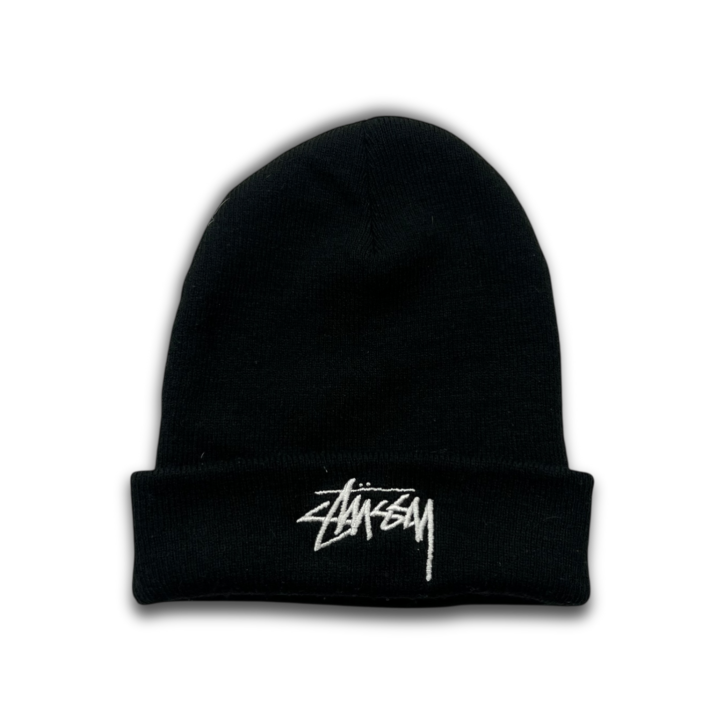 Nike x Stüssy Beanie