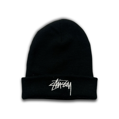 Nike x Stüssy Beanie