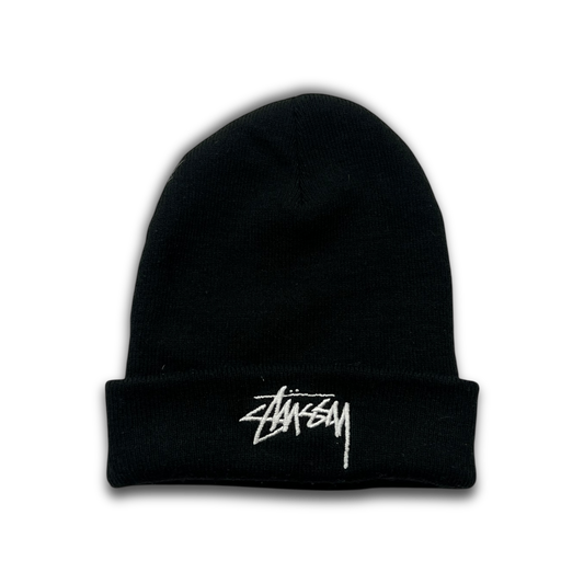 Nike x Stüssy Beanie