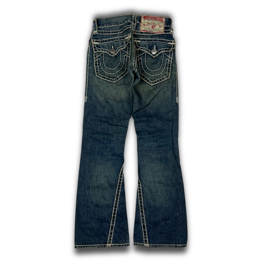 True Religion Jeans (28)