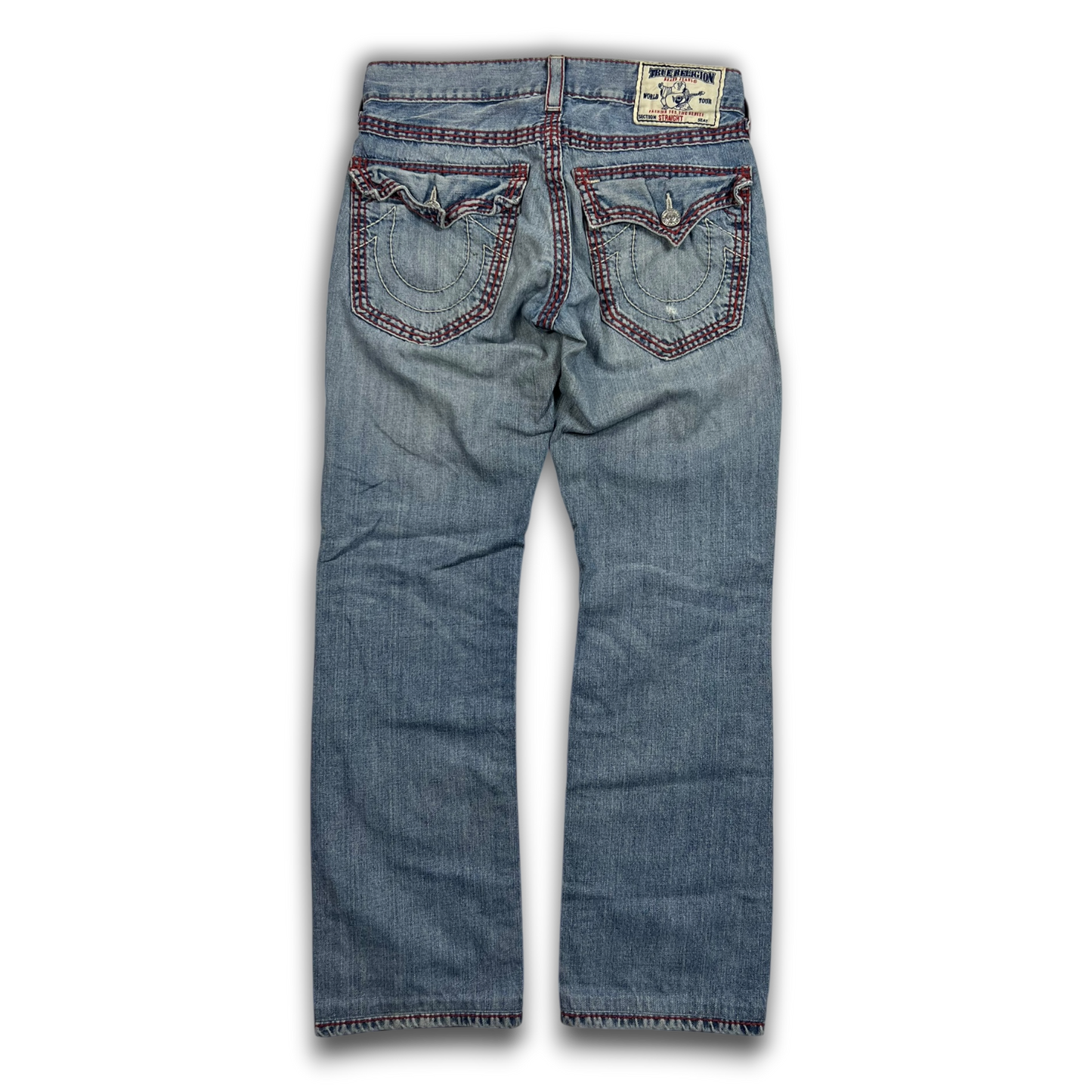 True Religion Jeans (30)