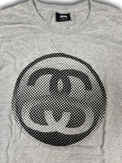 Stüssy T-Shirt (M)