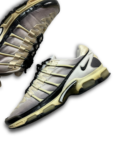 Nike Air Max Plus TN 8 (45)