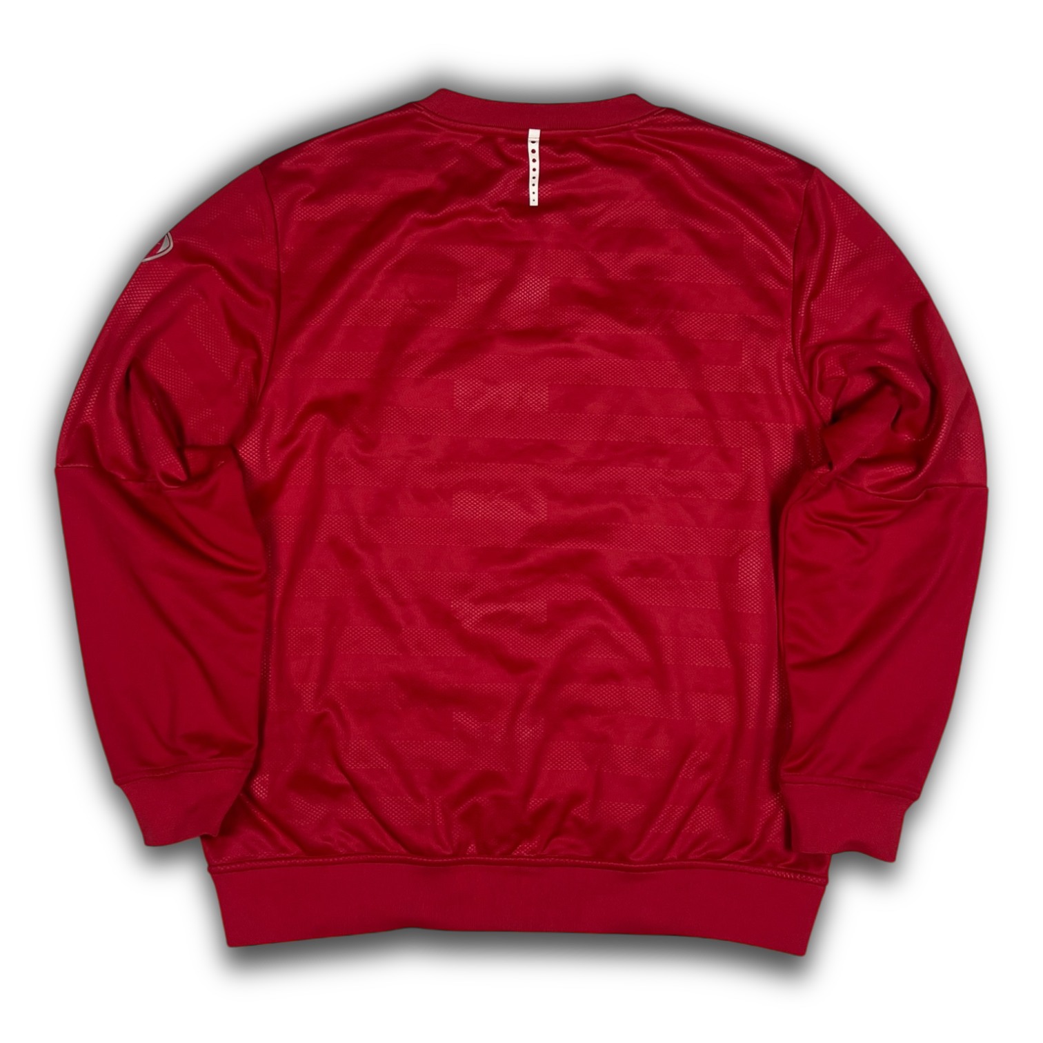 Nike Arsenal Sweater (L)